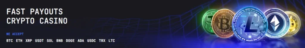LTC Casino